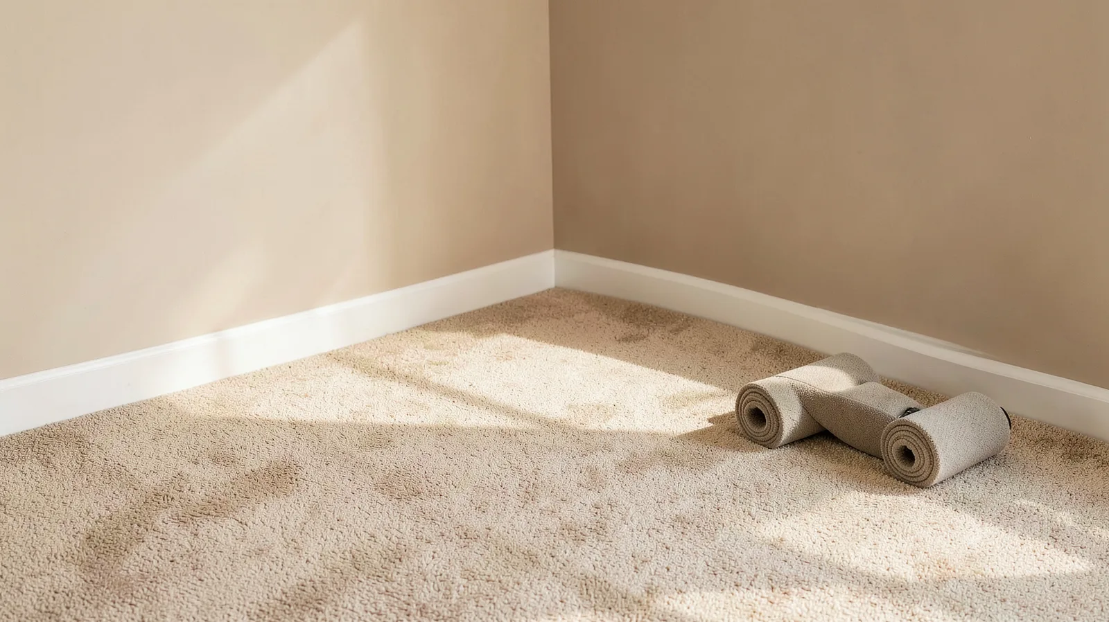 Carpet Installation in Hodge, LA near me